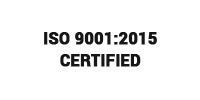 CRT-ISO-9001