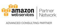 AWS Partner Network