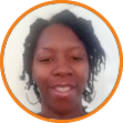 Netsmartz Mobile App Marketing Testimonial by Kwanza Wagner
