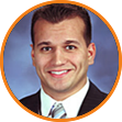 Netsmartz Local Search Engine Marketing Testimonial by Dr. Loukas