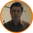 White Label SEO Testimonial - Rouslan Semenov