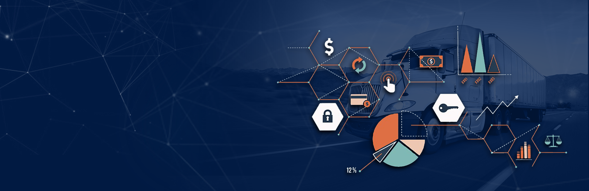 Auto cloud solutions Consulting banner