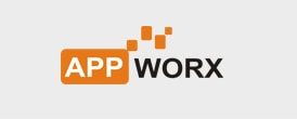 Appworx