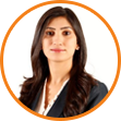 Ruby Mehta - VP, Sales | Netsmartz Experts