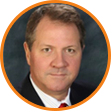 John Ogden - General Manager | Netsmartz Experts