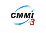 CMMI Level 3