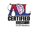 ADL Certified