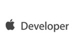 iOS Developer