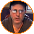 Netsmartz Digital Marketing Testimonial - David Smith