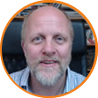 Netsmartz Lead Generation Client's Testimonial - Mike Pettigrew