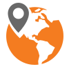 enterprise mobility solutions