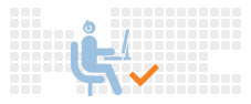 No hiring/hr/payroll/software office space needs