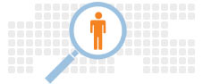 No recruitment charges or setup costs