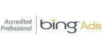 Netsmartz - Bing Ads Accredited Internet Marketing Company
