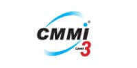 CMMI Level 3
