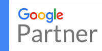 Google Partner