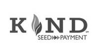 Client Logo - CRT Kind Partner