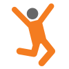 enterprise mobility solutions