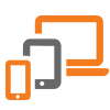 enterprise mobility solutions