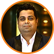 Kevin - VP, Digital Marketing | Netsmartz Experts