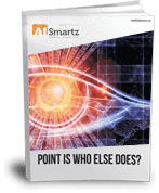Free Download PDF