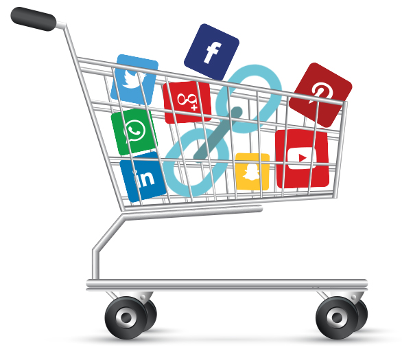 Off-Page Optimization for eCommerce