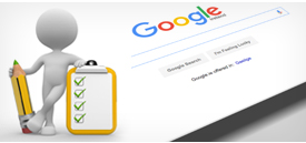 Google Penalty Assessment & Recovery Services - Netsmartz