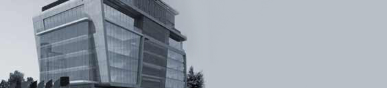 SEBIZ New Facility