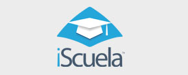 Iscuela