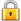 lock