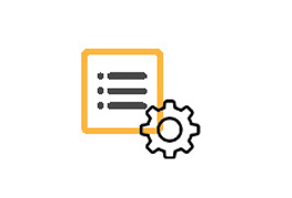 Natural Language Processing (NLP) Image  