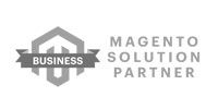 Magento Solution Partner