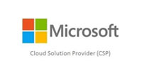Microsoft CSP