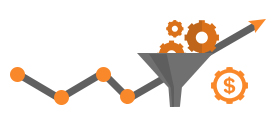 Conversion Rate Optimization Services - Netsmartz