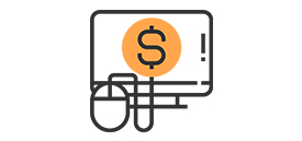 Pay-Per-Click Advertising Services - Netsmartz