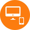 Custom Software Development