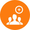 Build Your Team @ SEBIZ