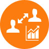 CRM & ERP Solutions
