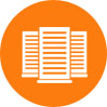 Infrastructure Services