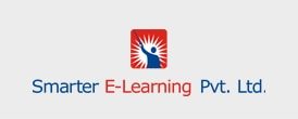 Smarter eLearning