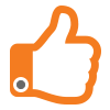 enterprise mobility solutions