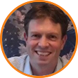Netsmartz Paid Marketing Testimonial by Jelle Genus