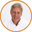 Netsmartz Web Design Testimonial - Blair Brewster