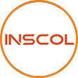 Netsmartz Social Media Marketing (SMO) Testimonial by INSCOL