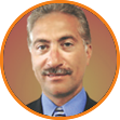 Netsmartz Digital Marketing Testimonial - Blair Brewster