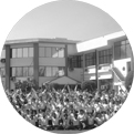 Yr 2004