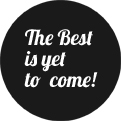 Yr 2018
